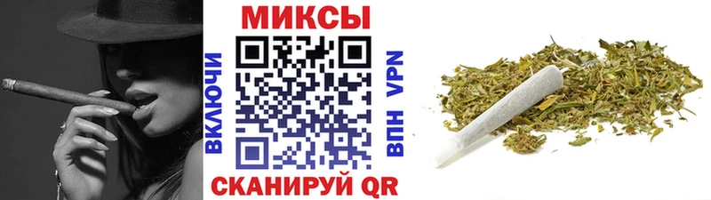 БУТИРАТ Butirat Черемхово