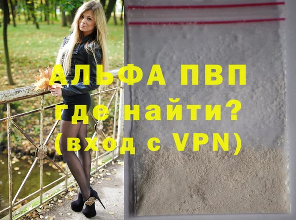 гашик Артём