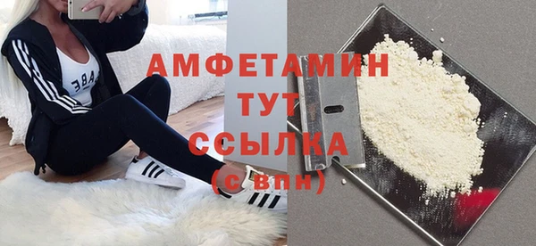твердый Медногорск