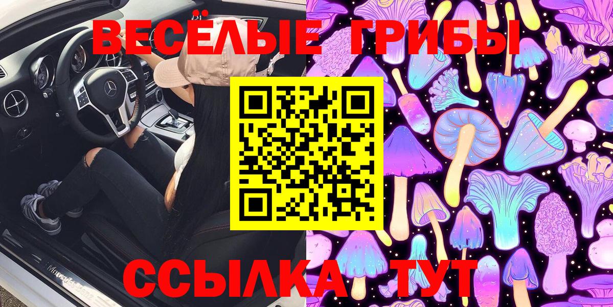 Черемхово  Псилоцибиновые грибы мухоморы  Вход с VPN 